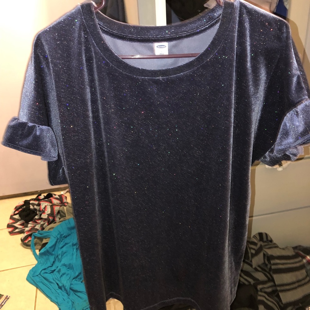 Shirts